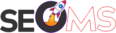SEOMS Logo